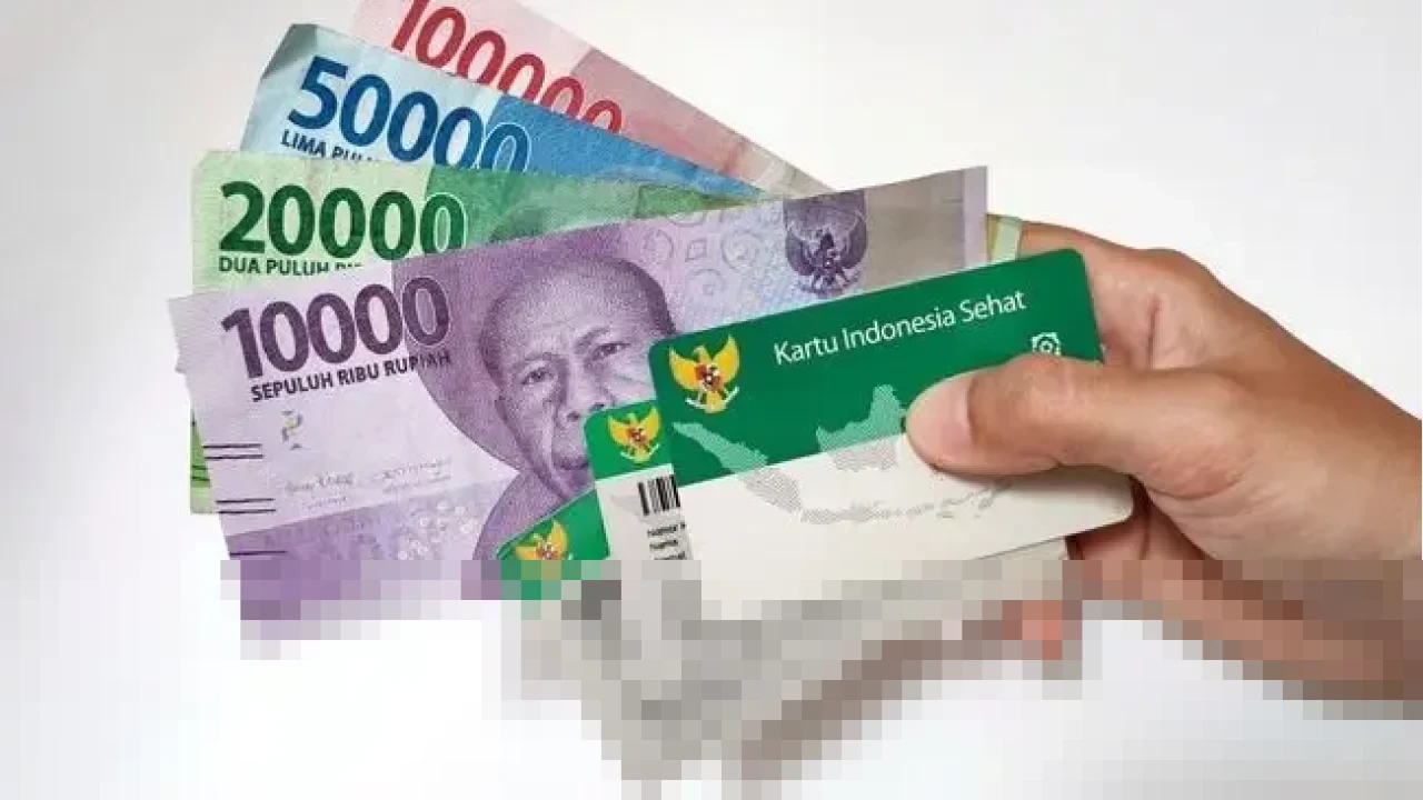 Purbaya Yudhi Sadewa Pastikan Iuran BPJS Kesehatan Tak Berubah di 2026, Tunggu Ekonomi Membaik