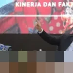 Purbaya Yudhi Sadewa Resmi Berlakukan PMK 94/2025, Satukan Ketentuan Penjualan Surat Utang Negara Domestik