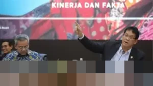 Purbaya Yudhi Sadewa Resmi Berlakukan PMK 94/2025, Satukan Ketentuan Penjualan Surat Utang Negara Domestik