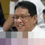 Purbaya Yudhi Sadewa ‘Sentil’ KSAD Maruli Simanjuntak soal Utang Jembatan Darurat di Rapat Bencana