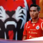 Puskas Award 2025 Lepas dari Genggaman Rizky Ridho, Persija dan Sang Pemain Beri Respons Dewasa