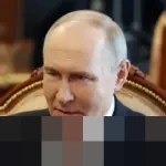 Putin: “Moskow Akan Gunakan Kekuatan Militer Jika Kyiv Tak Serius Berdamai”