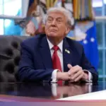 Putin: Rusia Tak Akan Serang Jika Dihormati; AS Bombardir ISIS dan Trump Ancam Venezuela