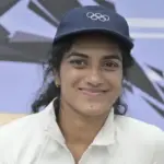 PV Sindhu: “Suara Atlet Didengar Jelas,” Gantikan Greysia Polii Pimpin Komisi BWF