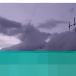 PVMBG Imbau Warga Jauhi Besuk Kobokan Setelah Gunung Semeru Kembali Erupsi