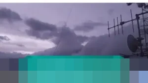 PVMBG Imbau Warga Jauhi Besuk Kobokan Setelah Gunung Semeru Kembali Erupsi