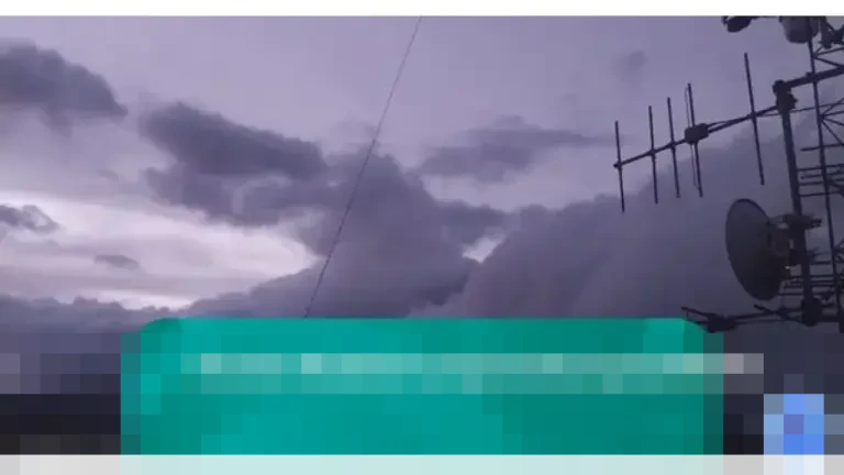 PVMBG Imbau Warga Jauhi Besuk Kobokan Setelah Gunung Semeru Kembali Erupsi