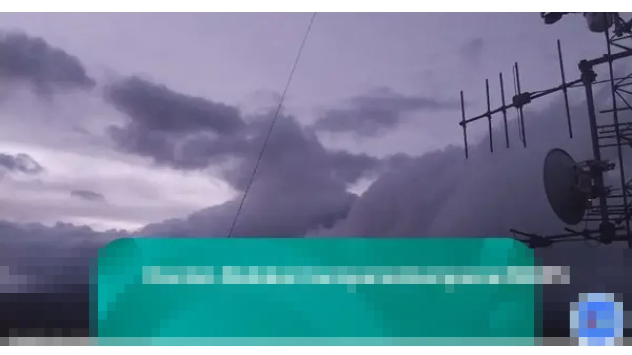 PVMBG Imbau Warga Jauhi Besuk Kobokan Setelah Gunung Semeru Kembali Erupsi