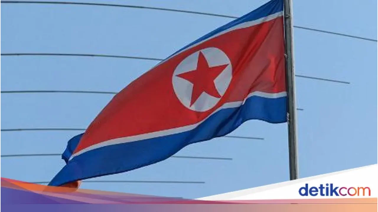 Pyongyang Peringatkan Keras Jepang: Ambisi Nuklir Akan Picu Bencana Besar bagi Umat Manusia