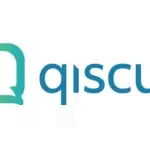 Qiscus Perkuat Ekosistem AI Enterprise dengan Akuisisi Kokatto, Fokus pada Teknologi Suara