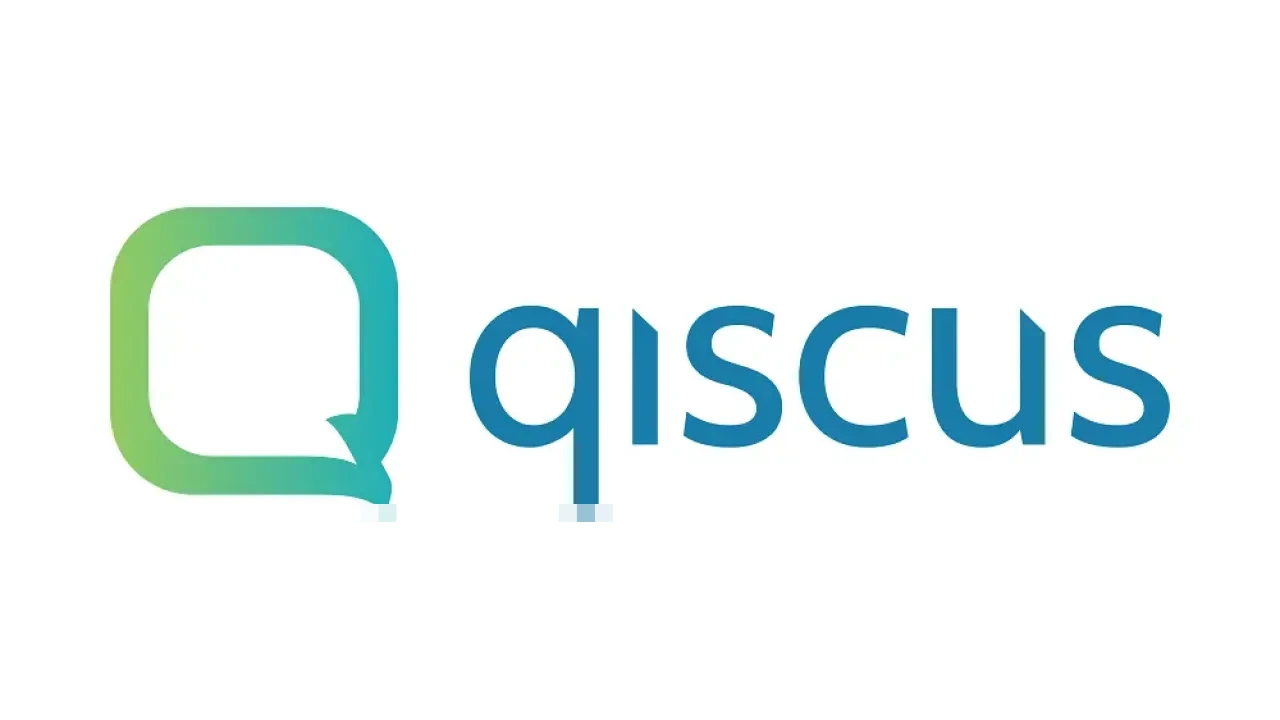 Qiscus Perkuat Ekosistem AI Enterprise dengan Akuisisi Kokatto, Fokus pada Teknologi Suara Qiscus Perkuat Ekosistem AI Enterprise dengan Akuisisi Kokatto, Fokus pada Teknologi Suara