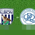 Queens Park Rangers Bertekad Lanjutkan Tren Positif Saat Tantang West Bromwich Albion di The Hawthorns