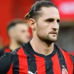 Rabiot: “Pelatih dan Staf Jadi Kunci Kebangkitan AC Milan Musim Ini”