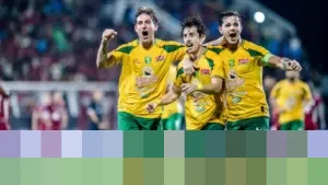 Rachmat Irianto: “Kemenangan Itu Obat untuk Semuanya,” Persebaya Siap Tempur Lawan Persijap