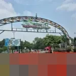Ragunan Siapkan 6.000 Kapasitas Parkir dan 151 Personel Keamanan Jelang Libur Nataru 2025/2026