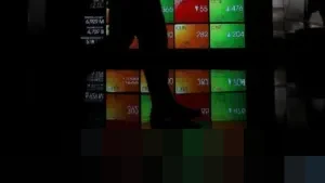 Raharja Energi Cepu (REC) Ambil Alih Saham HCML, Perkuat Bisnis Hulu Migas Nasional