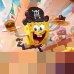 Raih Hadiah Spesial! Panduan Klaim Kode Redeem MLBB x SpongeBob Terbaru dan Aktif