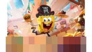 Raih Hadiah Spesial! Panduan Klaim Kode Redeem MLBB x SpongeBob Terbaru dan Aktif