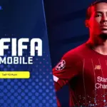 Raih Item Elite Gratis: 23 Kode Redeem FC Mobile Terbaru Tersedia Mulai 24 Desember 2025