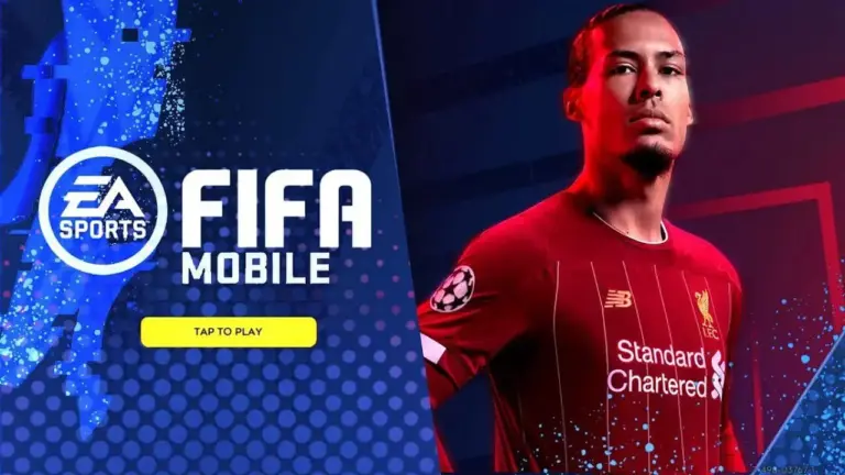 Raih Item Elite Gratis: 23 Kode Redeem FC Mobile Terbaru Tersedia Mulai 24 Desember 2025