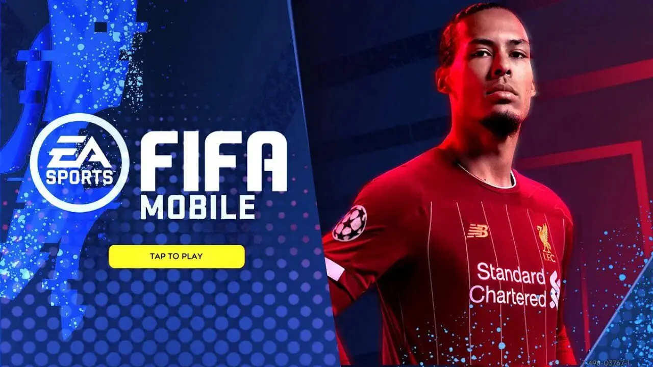 Raih Item Elite Gratis: 23 Kode Redeem FC Mobile Terbaru Tersedia Mulai 24 Desember 2025
