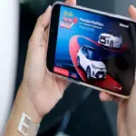 Raih Kesempatan Bawa Pulang Mobil Baru: Telkomsel dan Viu Hadirkan Undian Spesial Akhir Tahun