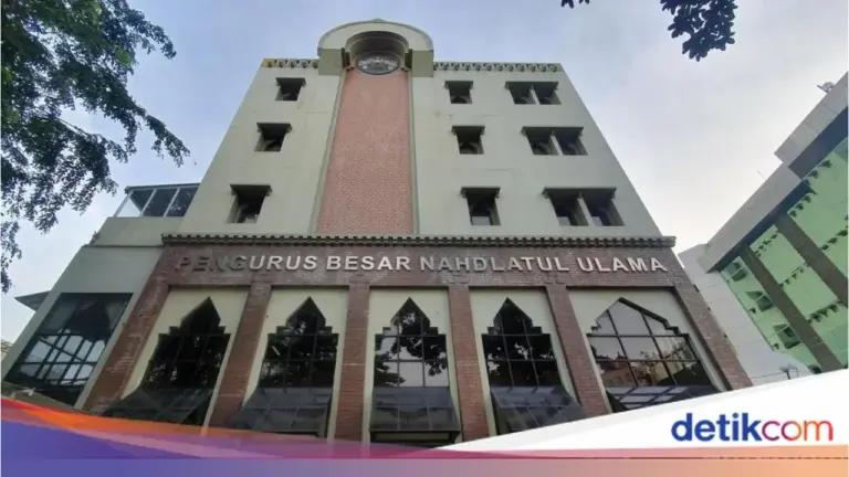 Rais Aam PBNU Beberkan Proses Panjang dan Sah Pencopotan Gus Yahya dari Jabatan Ketua Umum