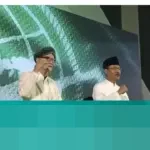 Rais Aam PBNU KH Miftachul Akhyar: “Gus Yahya Jangan Tersinggung soal Struktur Organisasi”