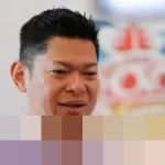 Raja Sapta Oktohari: Indonesia Ingin Jadi Tuan Rumah SEA Games, Namun Enggan Foya-foya Uang Negara