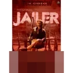 Rajinikanth Bawa Karakter Kepala Sipir Legendaris di ‘Jailer’, Ungkap Sisi Kelam Ayah Jujur