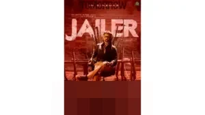 Rajinikanth Bawa Karakter Kepala Sipir Legendaris di ‘Jailer’, Ungkap Sisi Kelam Ayah Jujur