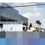 Raksasa Tekstil Sritex Tumbang: Dari Kejayaan Global, Pailit, hingga Bos Ditangkap Kejaksaan Agung