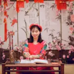 Momentum! Shio Hari Ini Ular Hingga Kambing Siap Jemput Peluang Baru? Simak Ramalan 26 Desember!