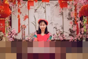 Momentum! Shio Hari Ini Ular Hingga Kambing Siap Jemput Peluang Baru? Simak Ramalan 26 Desember!