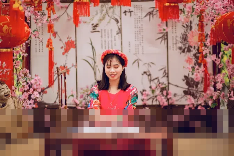 Momentum! Shio Hari Ini Ular Hingga Kambing Siap Jemput Peluang Baru? Simak Ramalan 26 Desember!