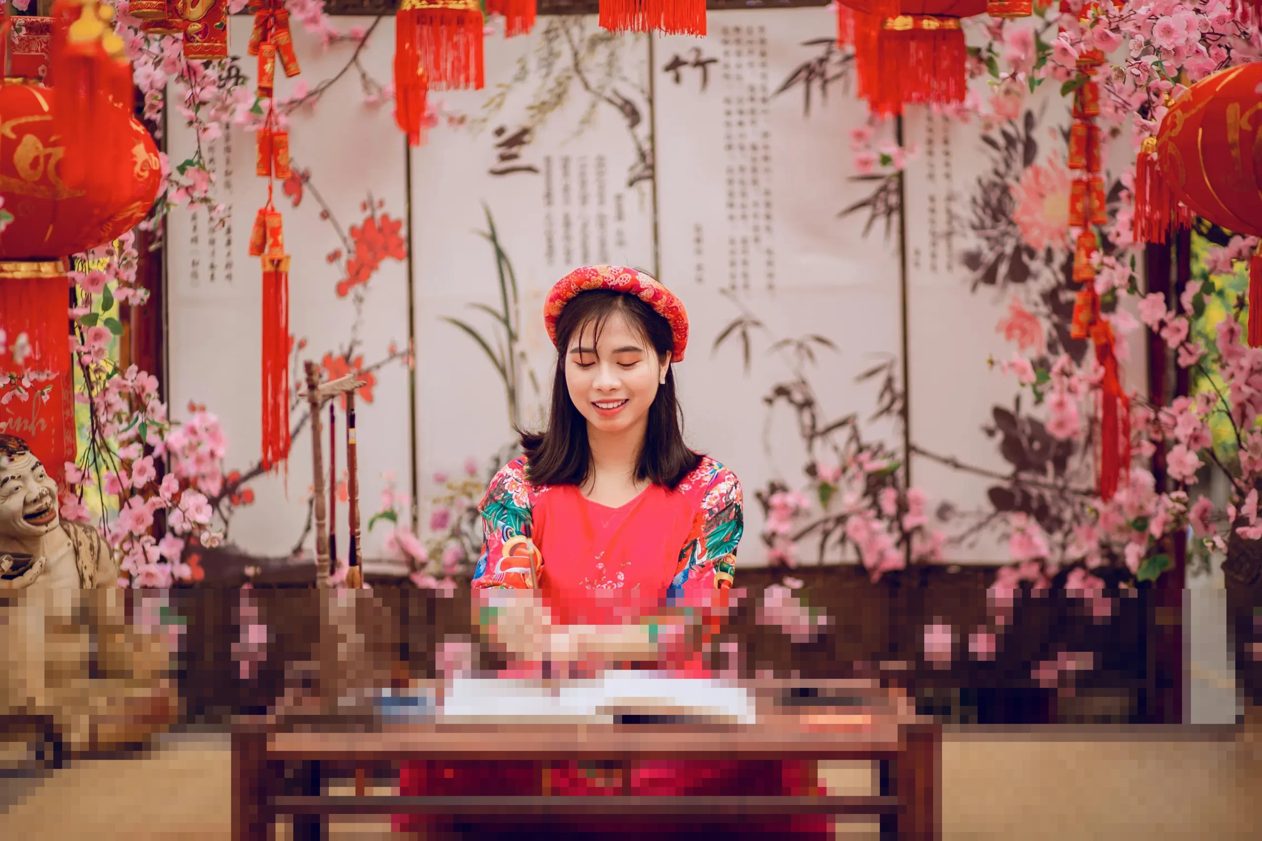 Momentum! Shio Hari Ini Ular Hingga Kambing Siap Jemput Peluang Baru? Simak Ramalan 26 Desember!