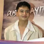 Randy Martin Ungkap Makna Natal 2025: Prioritaskan Kumpul Keluarga dan Rasa Syukur