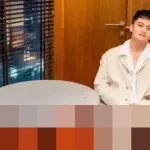 Randy Martin Ungkap Perjuangan Fisik Ekstrem di Balik Syuting ‘Dusun Mayit’: Nyeri Belikat hingga Fisioterapis Tengah Malam