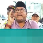 Rano Karno Pastikan Persiapan Tahun Baru 2026 di Bundaran HI Capai 90 Persen