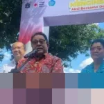 Rano Karno Respons Penolakan UMP Jakarta Rp 5,7 Juta: Mari Duduk Bersama