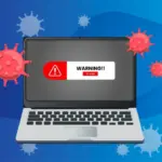 Ransomware Bermutasi Jadi Flu Digital Endemik, Laporan Ungkap Kemampuan Lumpuhkan Sistem Pertahanan Siber