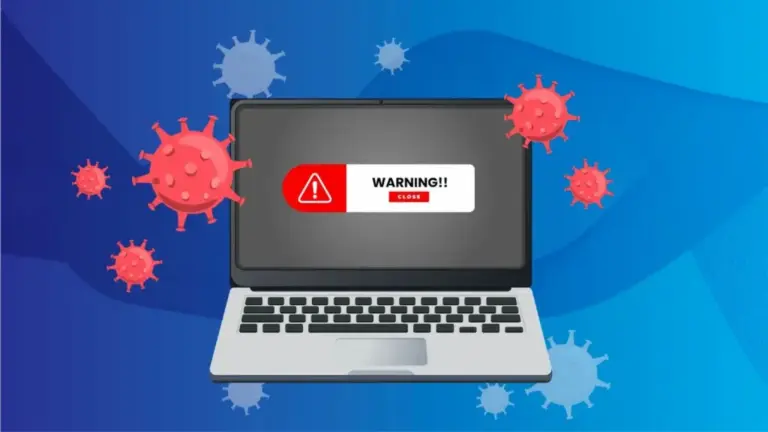 Ransomware Bermutasi Jadi Flu Digital Endemik, Laporan Ungkap Kemampuan Lumpuhkan Sistem Pertahanan Siber