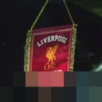 Rapor Delapan Pemain Baru Liverpool di Paruh Musim 2025/2026: Siapa Bersinar, Siapa Terkendala Cedera?