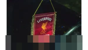 Rapor Delapan Pemain Baru Liverpool di Paruh Musim 2025/2026: Siapa Bersinar, Siapa Terkendala Cedera?