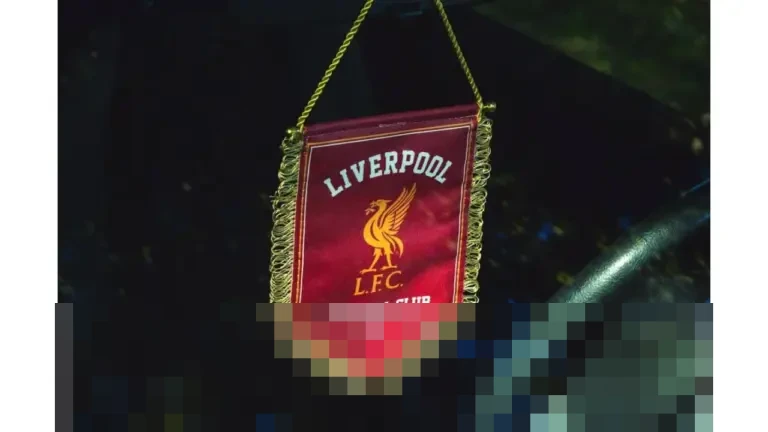 Rapor Delapan Pemain Baru Liverpool di Paruh Musim 2025/2026: Siapa Bersinar, Siapa Terkendala Cedera?