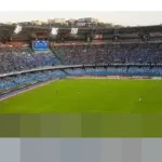 Rasmus Hojlund Moncer di Napoli: Kunci Kebangkitan Sang Striker Setelah Redup di Manchester United