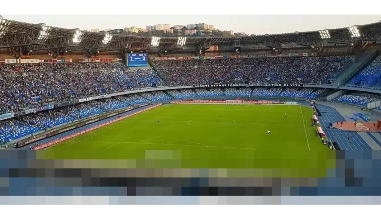 Rasmus Hojlund Moncer di Napoli: Kunci Kebangkitan Sang Striker Setelah Redup di Manchester United