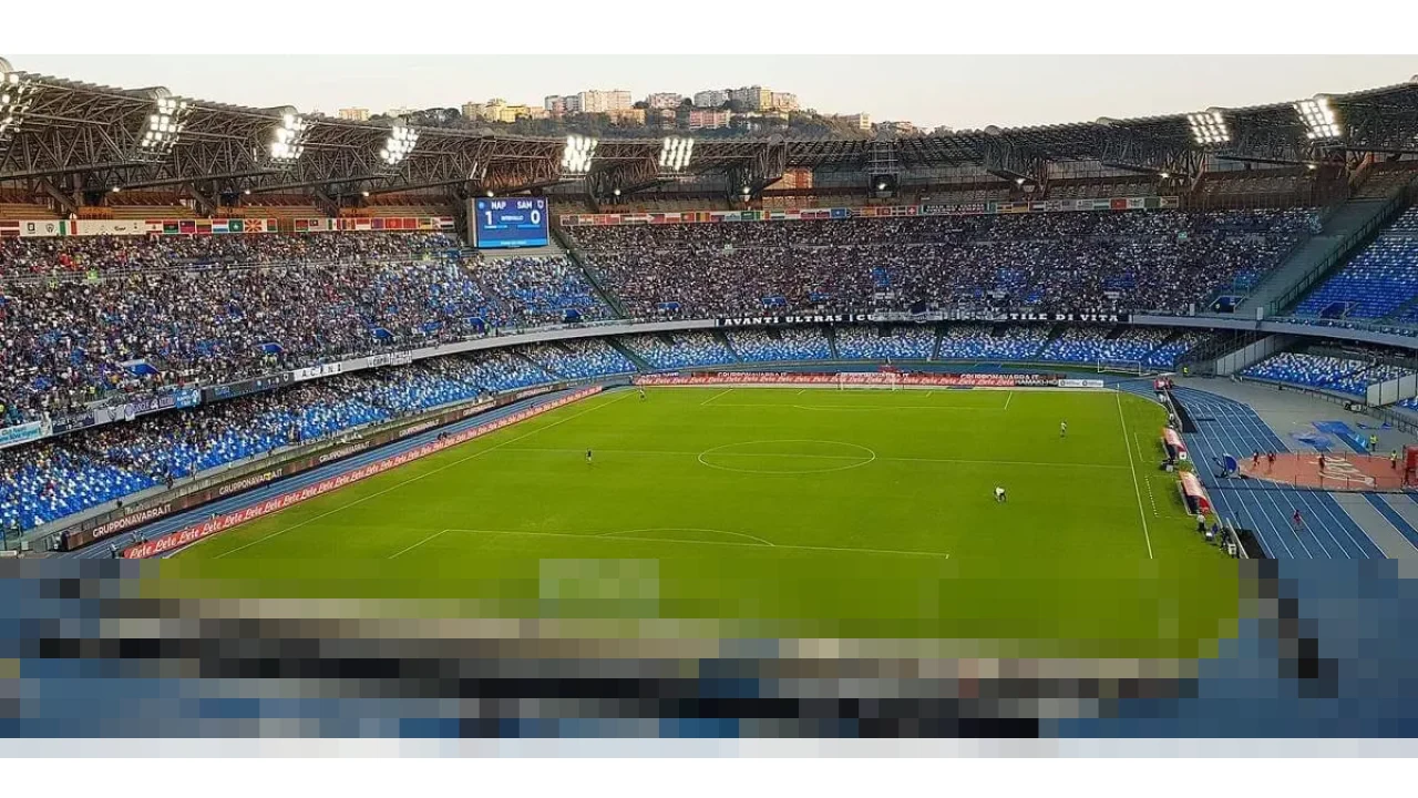 Rasmus Hojlund Moncer di Napoli: Kunci Kebangkitan Sang Striker Setelah Redup di Manchester United