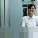 Ratu Tisha: “Akar Rumput Kuat Jalan Menuju Timnas Hebat, PSSI Fokus Pembinaan Usia Muda”