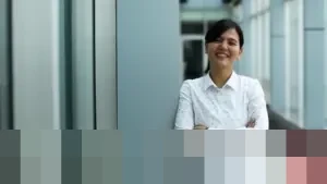 Ratu Tisha: “Akar Rumput Kuat Jalan Menuju Timnas Hebat, PSSI Fokus Pembinaan Usia Muda”